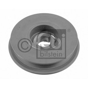  ,   FEBI BILSTEIN 27215