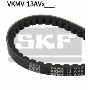   13AVx875 SKF VKMV13AVx875