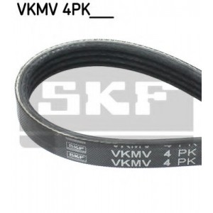   SKF VKMV4PK815