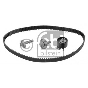 ,   () FEBI BILSTEIN 21270