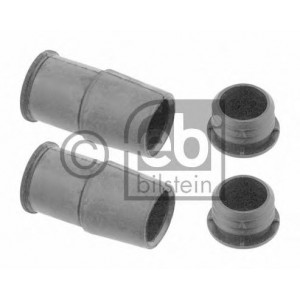   FEBI BILSTEIN 05620