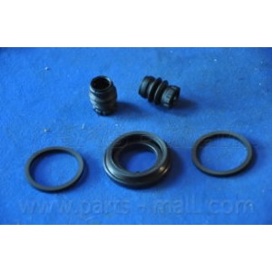    PARTS-MALL PXEAA-002R