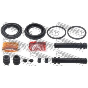    FEBEST 0175-GSJ15R
