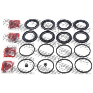    FEBEST 0175-GRJ120F