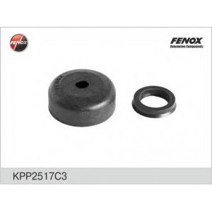    FENOX KPP2517C3
