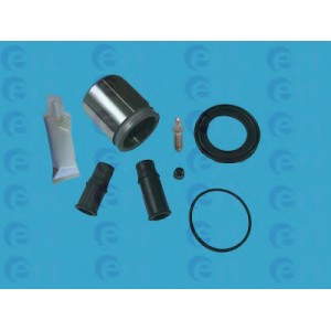 ,   ERT 401242