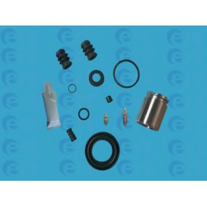 ,   ERT 401407