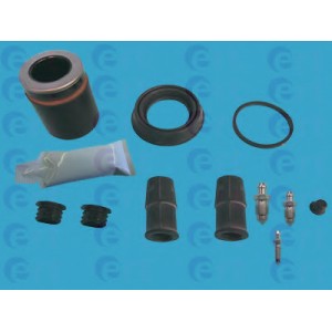 ,   ERT 402084