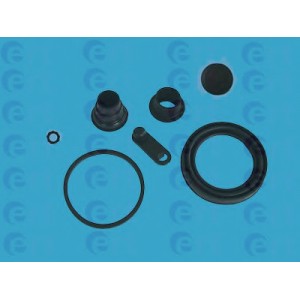 ,   ERT 400256