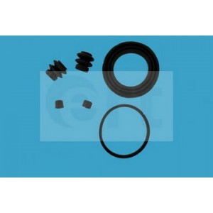 ,   ERT 401027
