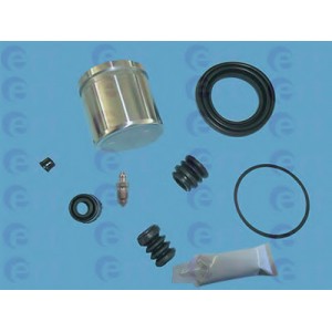 ,   ERT 401336