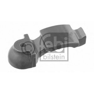  FEBI BILSTEIN 08400