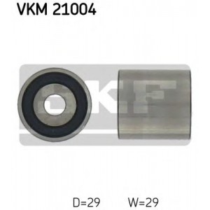   SKF VKM 21004