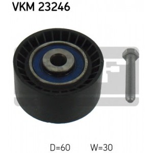   SKF VKM 23246