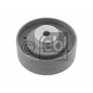   FEBI BILSTEIN 02558