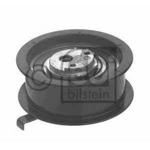   FEBI BILSTEIN 10294