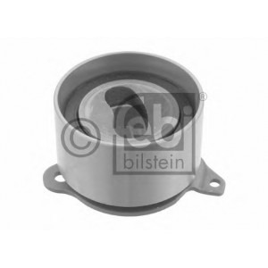   FEBI BILSTEIN 17491