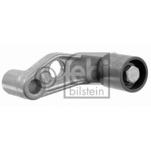   FEBI BILSTEIN 21766