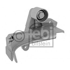   FEBI BILSTEIN 22347