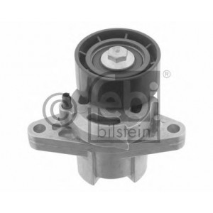   FEBI BILSTEIN 28331