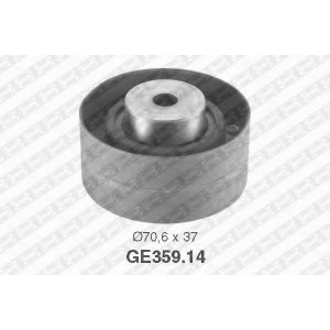    SNR GE359.14