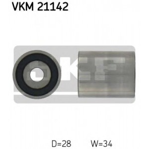    SKF VKM 21142