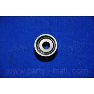   PARTS-MALL PSB-C005