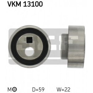   SKF VKM 13100