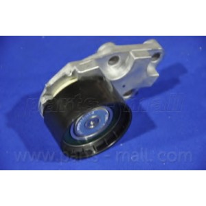   PARTS-MALL PSC-B006