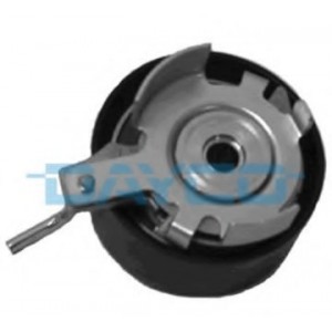    DAYCO ATB1017