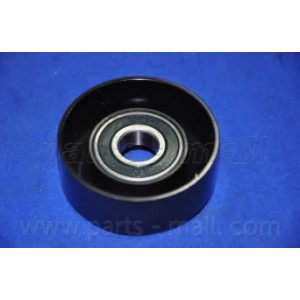  ,  PARTS-MALL PSC-C005