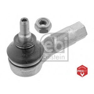   FEBI BILSTEIN 34477