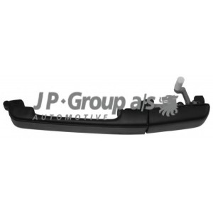   JP GROUP 1187200280