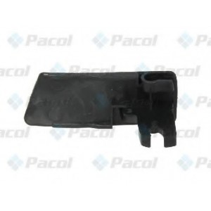   PACOL MAN-DH-006L