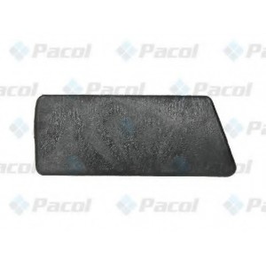   PACOL MAN-DH-006L