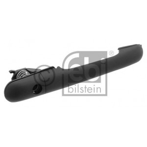   FEBI BILSTEIN 33148