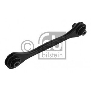  FEBI BILSTEIN 36047