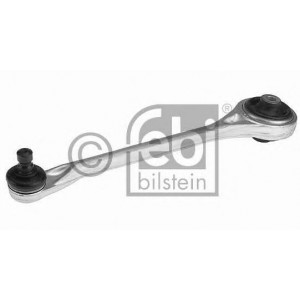  FEBI BILSTEIN 14310