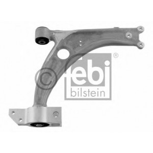  FEBI BILSTEIN 32326