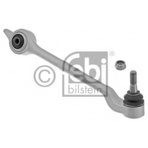  FEBI BILSTEIN 12379