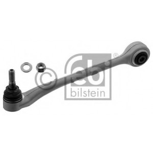  FEBI BILSTEIN 11821