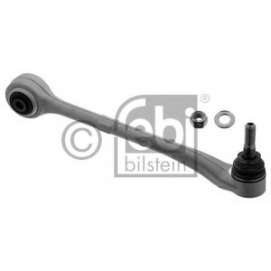  FEBI BILSTEIN 11822