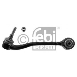  FEBI BILSTEIN 21455