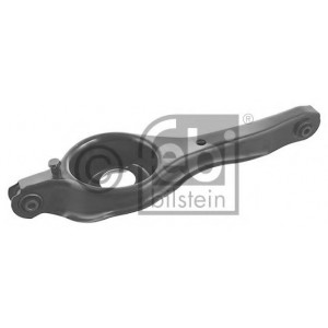  FEBI BILSTEIN 32582