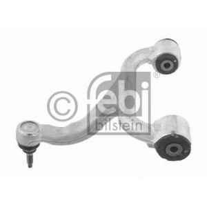  FEBI BILSTEIN 23939