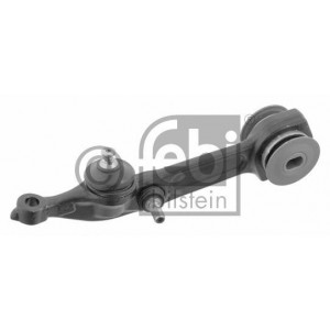  FEBI BILSTEIN 30256