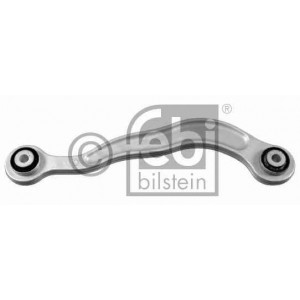  FEBI BILSTEIN 23034