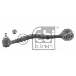   FEBI BILSTEIN 07512