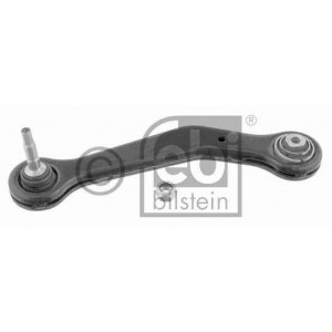   FEBI BILSTEIN 23888