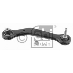   FEBI BILSTEIN 23953